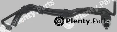 Gates-Br 15282 — Radiator Hose