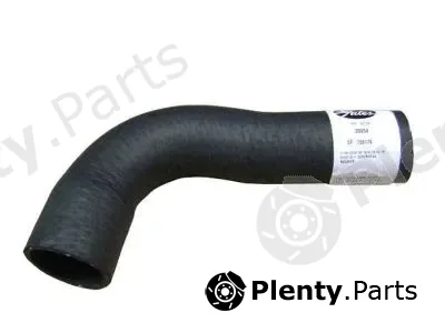 Gates-Br 20054 — Radiator Hose