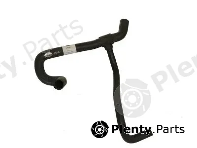 Gates-Br 25019 — Radiator Hose