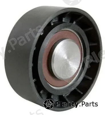 Gates-Br T42323 — Tensioner Pulley, timing belt PowerGrip®