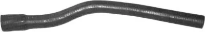 Gates-Br 20033 — Radiator Hose