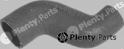 Gates-Br 20876 — Radiator Hose
