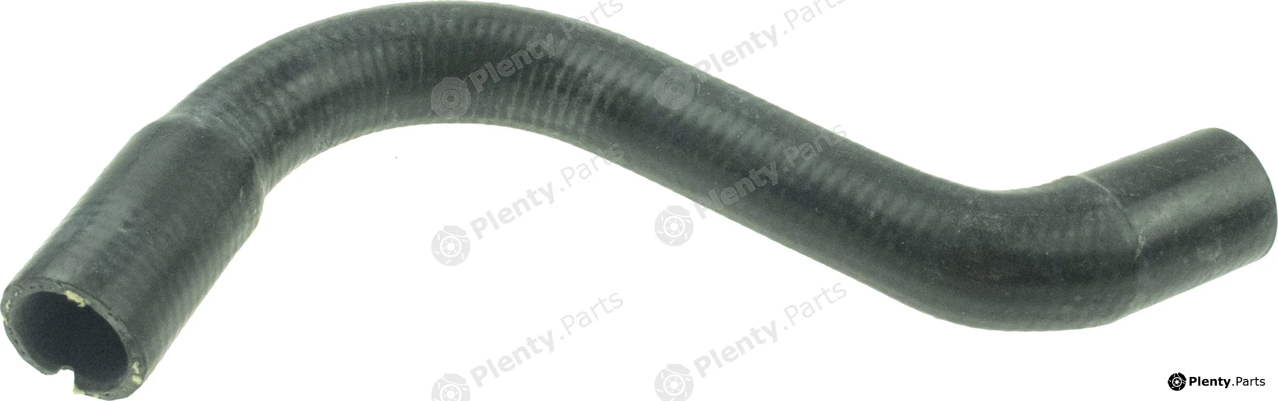 Gates-Br 05-5086 — Radiator Hose