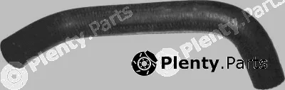 Gates-Br 20155 — Radiator Hose