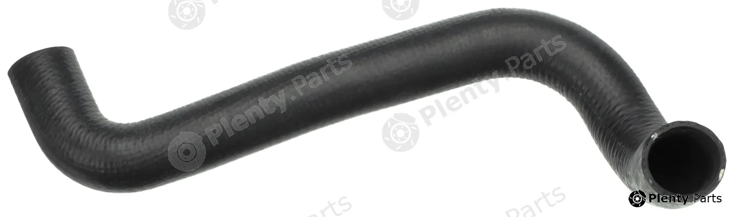 Gates-Br 20800 — Radiator Hose