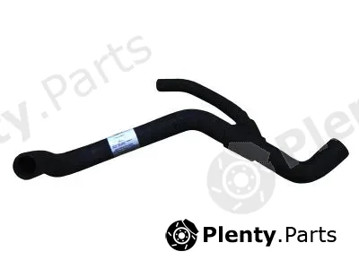 Gates-Br 25012 — Radiator Hose