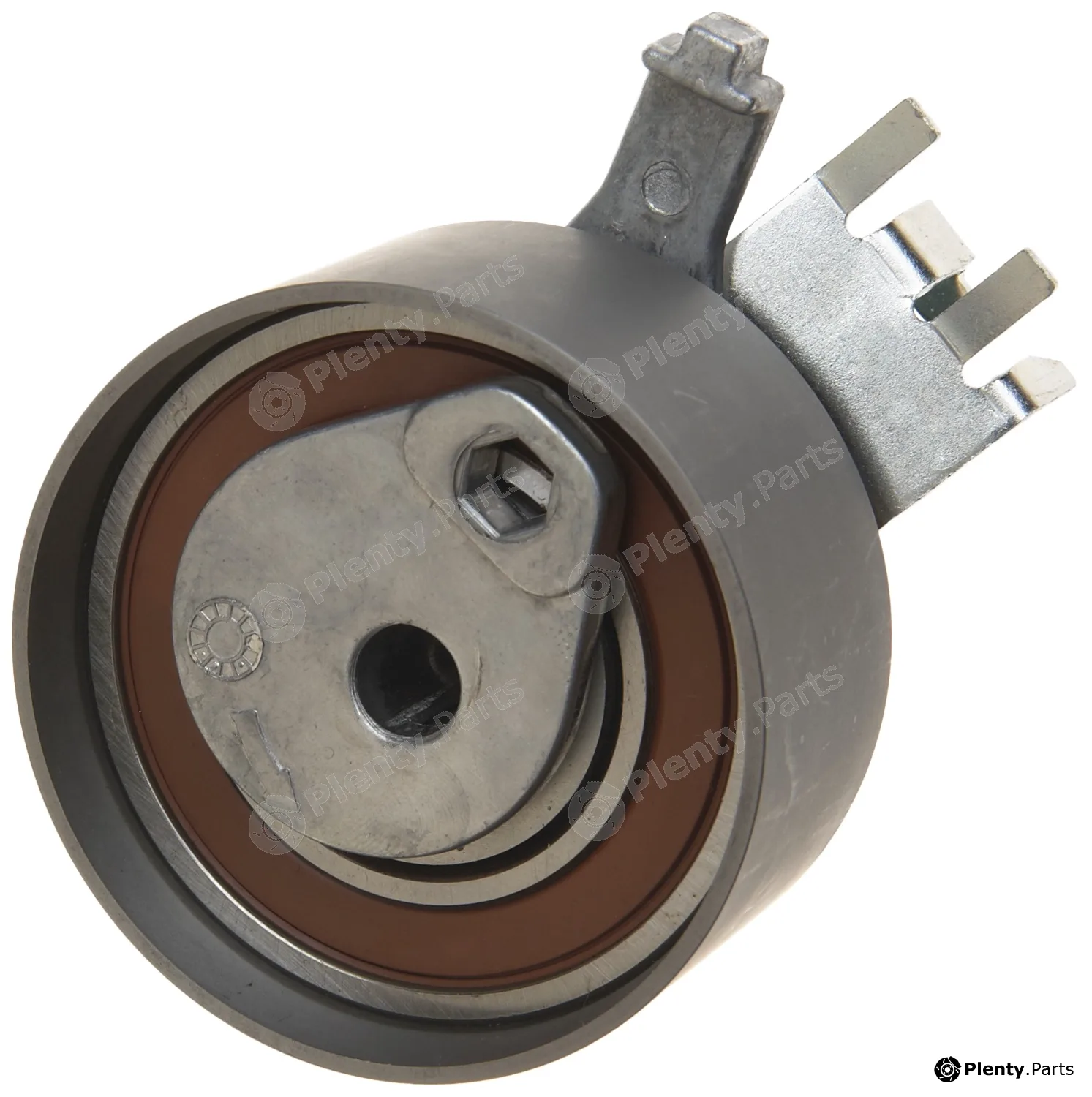Gates-Br T43139 — Tensioner Pulley, timing belt PowerGrip®