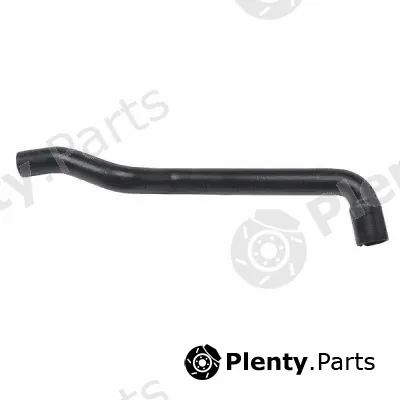Gates-Br 12364 — Radiator Hose