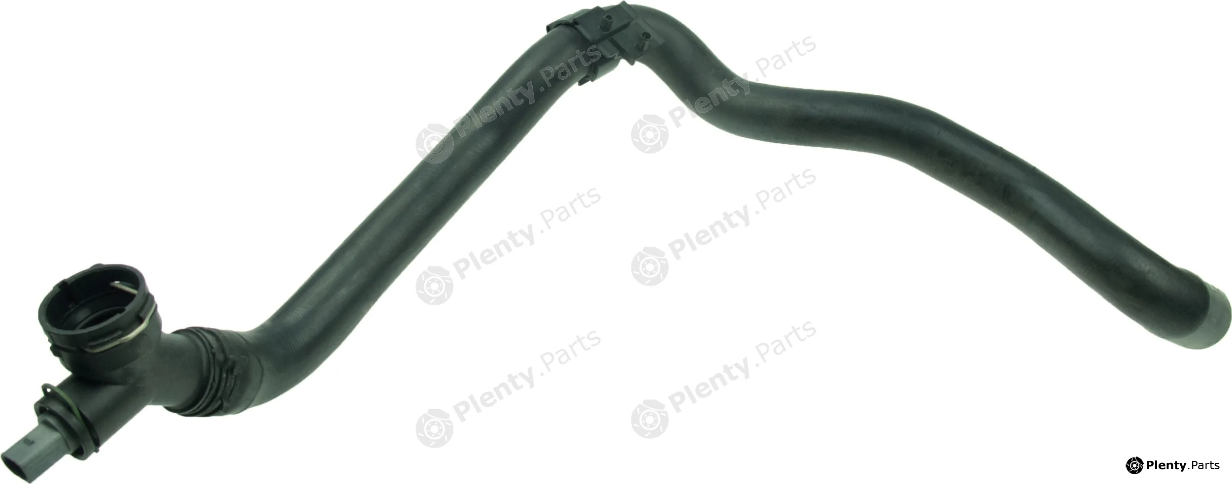 Gates-Br 05-4294 — Radiator Hose