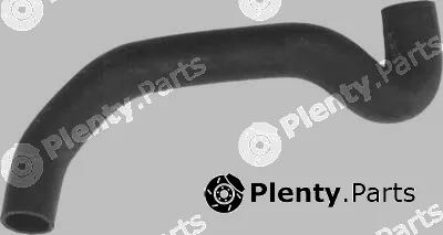 Gates-Br 05-5476 — Radiator Hose