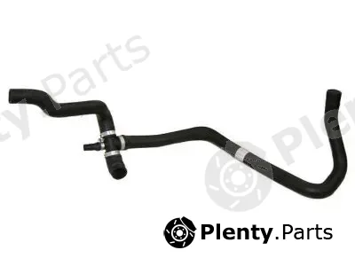 Gates-Br 21136 — Radiator Hose