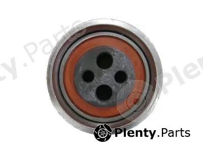 Gates-Br T42125 — Tensioner, timing belt