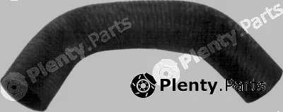 Gates-Br 20210 — Radiator Hose