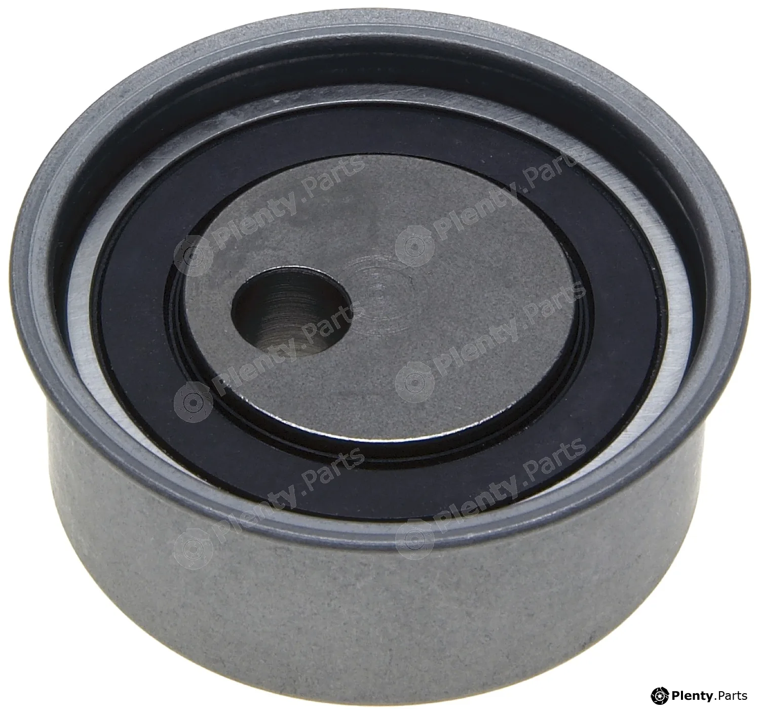 Gates-Br T42230 — Tensioner Pulley, timing belt PowerGrip®