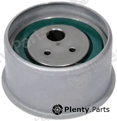 Gates-Br T41054 — Tensioner, timing belt
