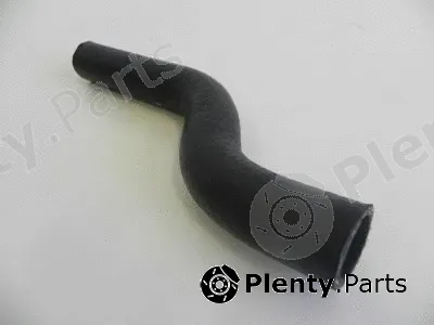 Gates-Br 21883 — Radiator Hose