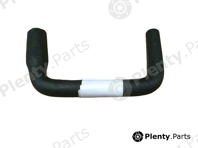 Gates-Br 02-3440 — Heater Hose