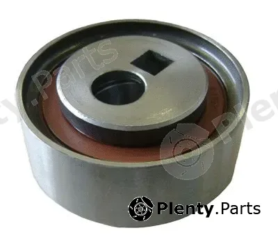 Gates-Br T41129 — Tensioner Pulley, timing belt PowerGrip®