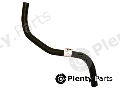 Gates-Br 21234 — Radiator Hose