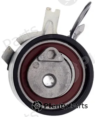 Gates-Br T43264 — Tensioner, timing belt