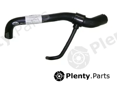 Gates-Br 25417 — Hose, crankcase ventilation