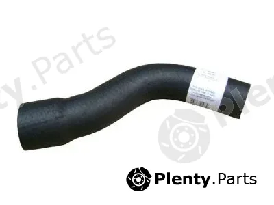 Gates-Br 20055 — Radiator Hose