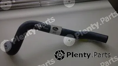 Gates-Br 25029 — Radiator Hose