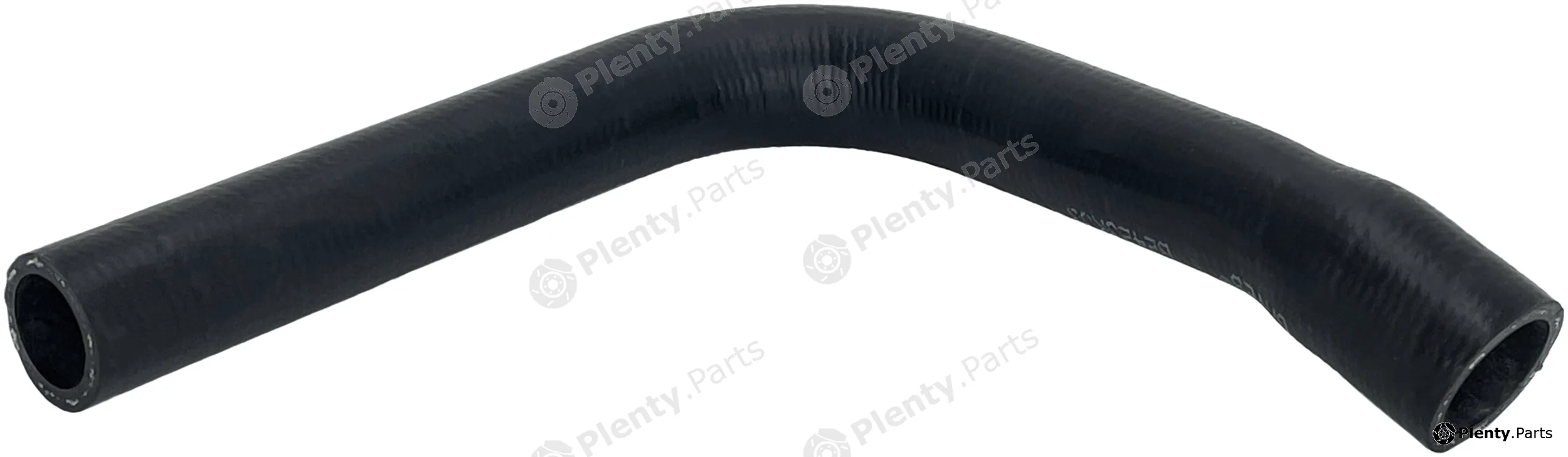 Gates-Br 05-5403 — Radiator Hose