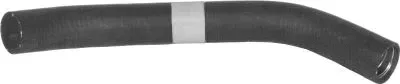 Gates-Br 21153 — Radiator Hose