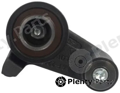 Gates-Br T41165 — Tensioner, timing belt