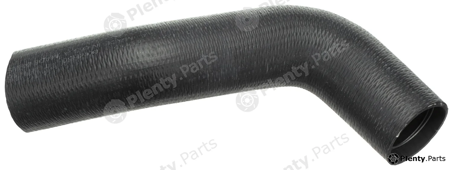 Gates-Br 21893 — Hose, crankcase ventilation