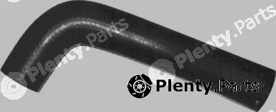 Gates-Br 20160 — Radiator Hose