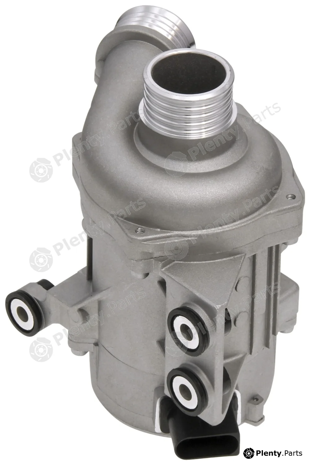 Gates-Br 41526E — Water Pump, engine cooling