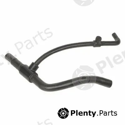 Gates-Br 11135 — Heater Hose