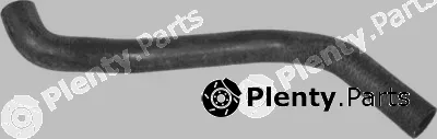 Gates-Br 20128 — Radiator Hose