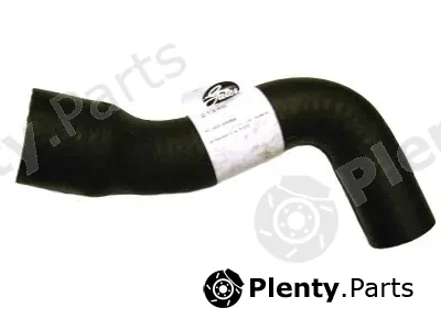 Gates-Br 21346 — Radiator Hose
