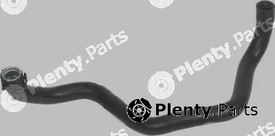 Gates-Br 15298 — Radiator Hose
