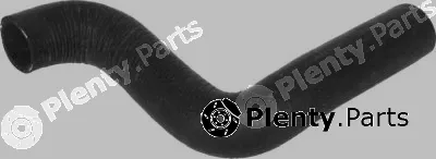 Gates-Br 20560 — Radiator Hose