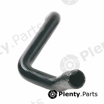 Gates-Br 18101 — Radiator Hose