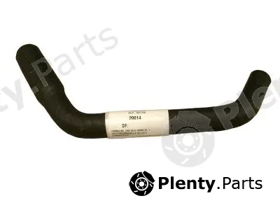 Gates-Br 20014 — Heater Hose