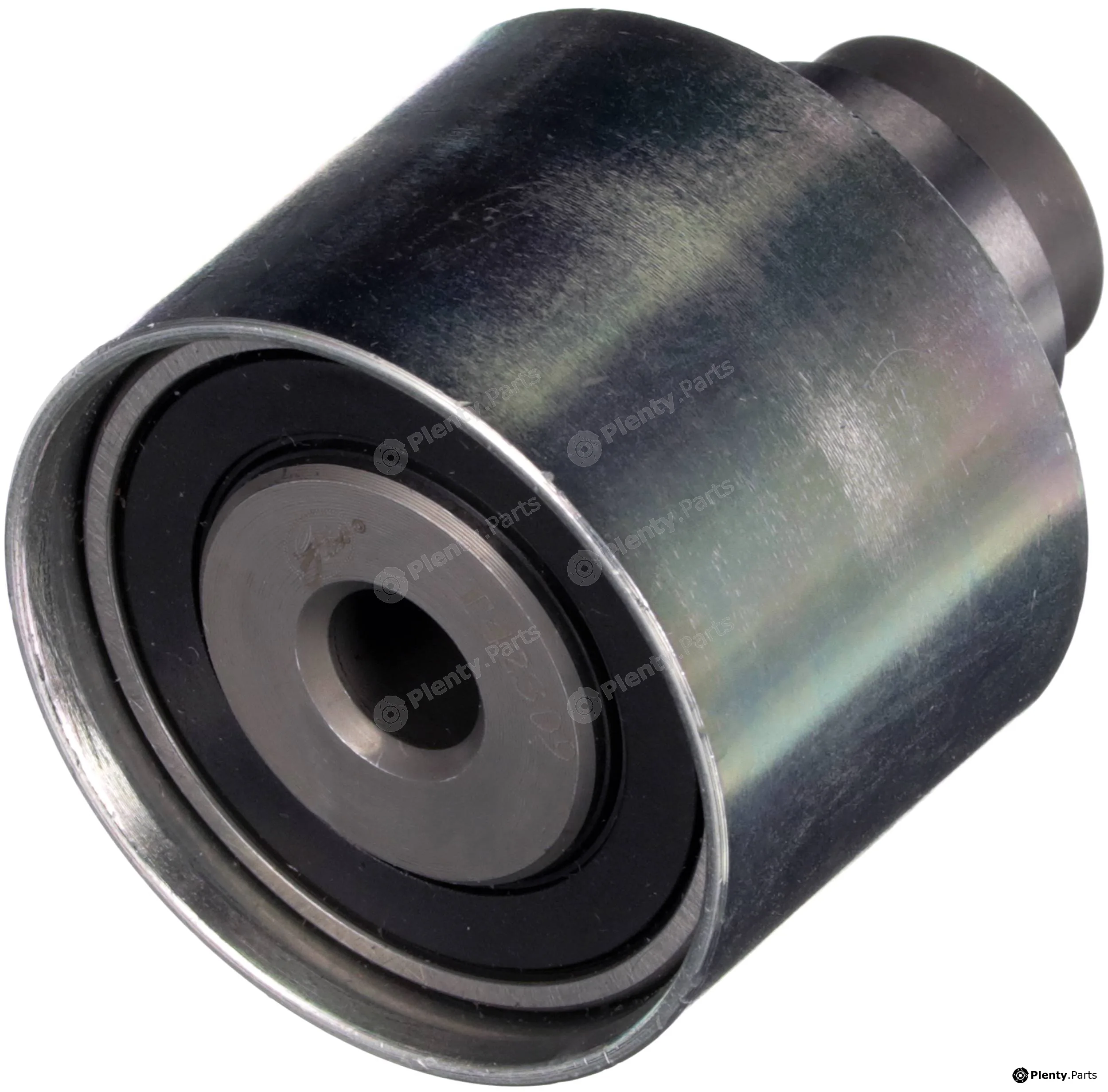 Gates-Br T42309 — Deflection/Guide Pulley, timing belt PowerGrip®