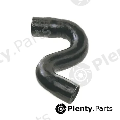 Gates-Br 15111 — Radiator Hose