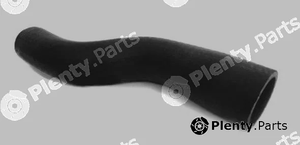 Gates-Br 05-5397 — Radiator Hose