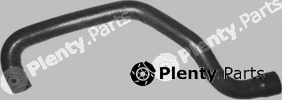 Gates-Br 20030 — Radiator Hose
