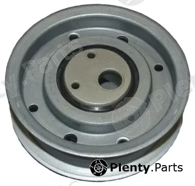Gates-Br T42123 — Tensioner Pulley, timing belt PowerGrip®
