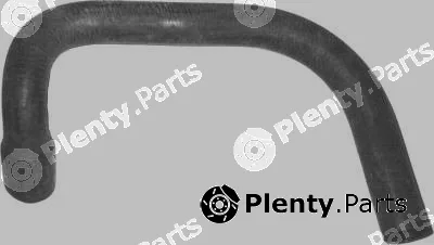 Gates-Br 05-5453 — Radiator Hose