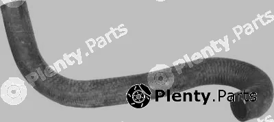Gates-Br 05-5422 — Radiator Hose