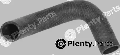 Gates-Br 20408 — Radiator Hose