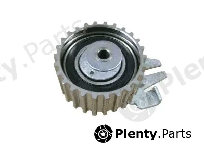 Gates-Br T43024 — Tensioner, timing belt