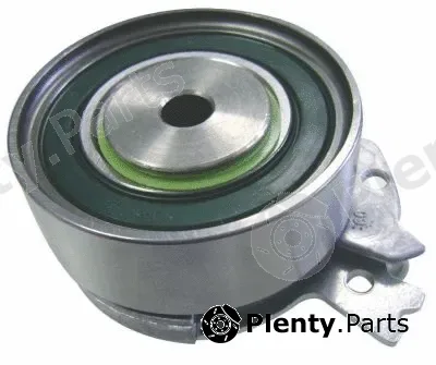 Gates-Br T43038 — Tensioner, timing belt